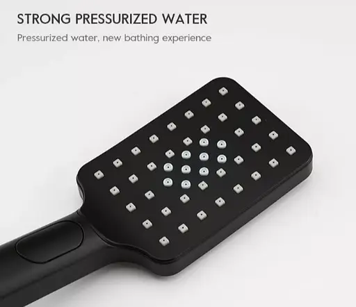 Смеситель для ванны Frap F2262 - фото 4