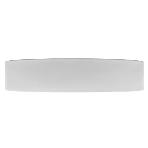 Светильник светодиодный настенно-потолочный накладной Brille WBL-20/24W CW WH - фото 3