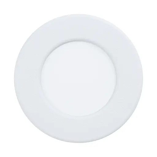 Світильник врізний FUEVA 5 Eglo 99206 - фото 1