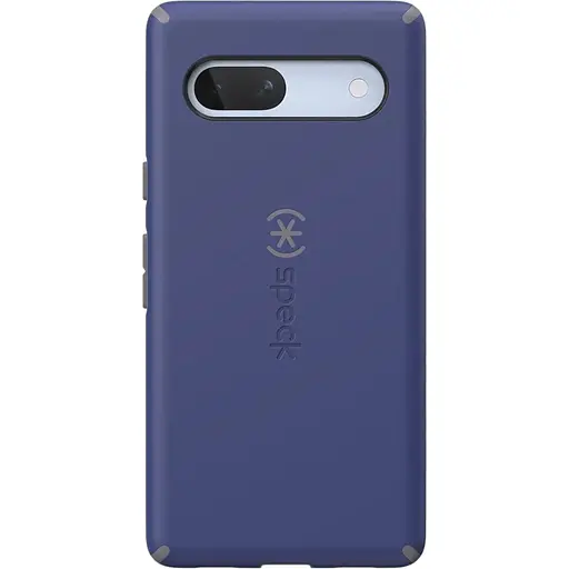 Протиударний чохол Speck Impacthero для Google Pixel 7a (6.1") Prussian Blue (150373-9627)