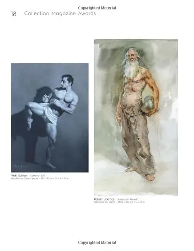 International Realism - фото 11