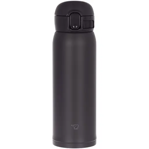 Термокружка Zojirushi SM-WS48BM 0.48 л Soft Black