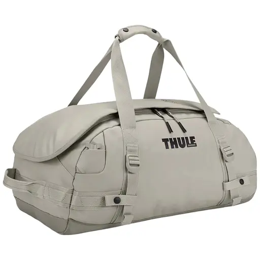 Спортивная сумка Thule Chasm Duffel 40 л Soft Sand (TH 3205138) - фото 1