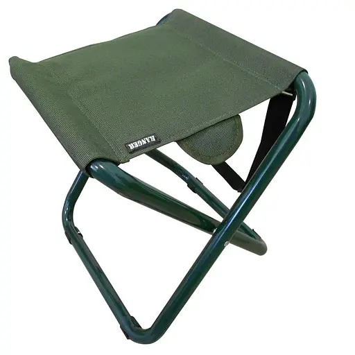 Стілець складаний Ranger Fish Lite RA4409 - фото 1
