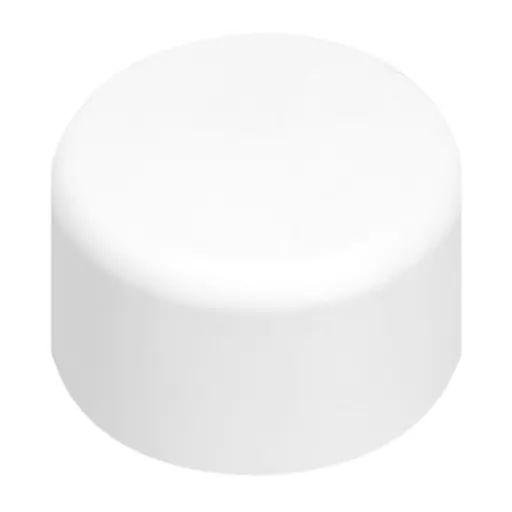 Заглушка PPR Blue Ocean 32 SD0 0042211 - фото 1