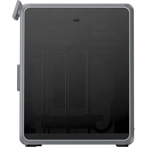 3D-принтер Creality K2 (150689) - фото 3