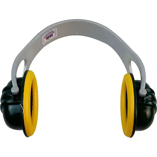 Дитячі навушники Klein Bosch (8505)