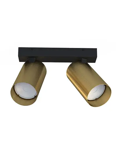 Спот Nowodvorski 7782 Mono II - фото 2