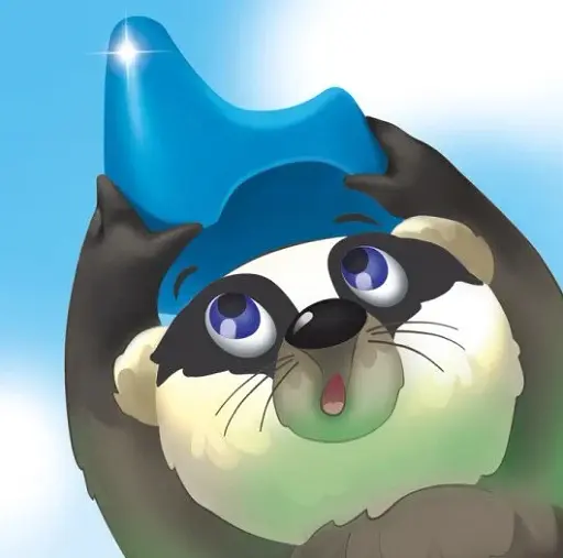 Ходимо на горщик - фото 6