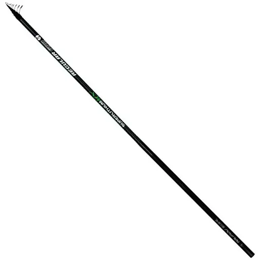 Удилище болонское Maver Superlithium Regular MX Bolo 5.00 м