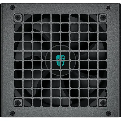 Блок питания GamerStorm PK750D 750W (R-PK750D-FA0B-JGEU) [146222] - фото 2