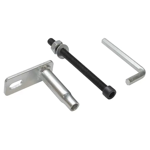 Комплект инсталляция 4 в 1 Volle Master Evo 212010 + унитаз Roca Gap Clean Rim A34H470000 с сидением Soft Close Slim, Белый - фото 2