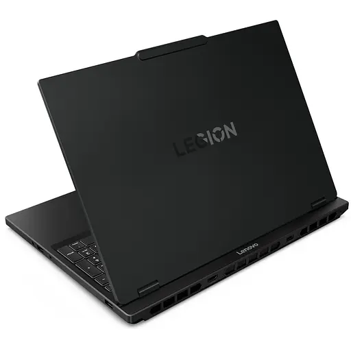 Ноутбук Lenovo Legion 5 15IRX10 (83LY00F1RA) - фото 6
