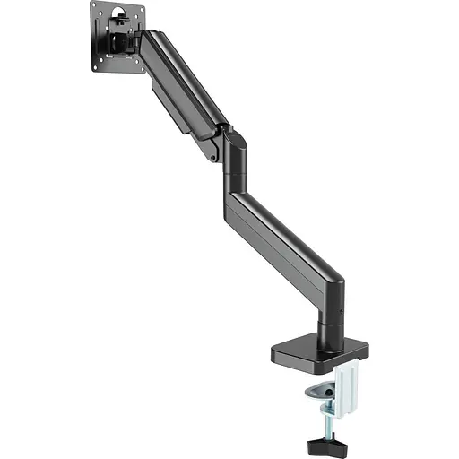 Кронштейн Gembird MA-DA1-04 MA-DA1-04 - фото 2