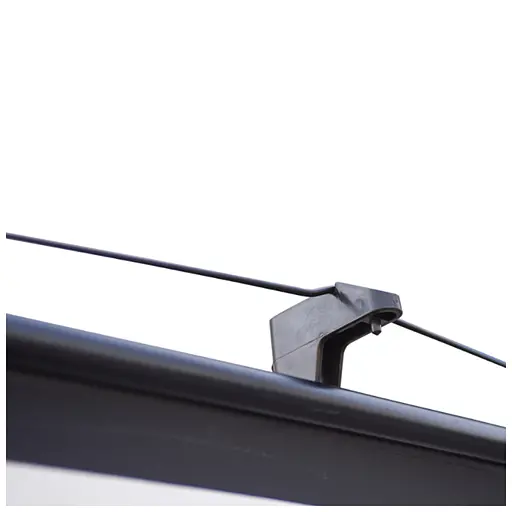 Проекционный экран Atria TRM-NTSC-60D - фото 3