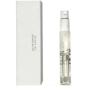 Парфюмированная вода оригинал 27 87 Perfumes Per Se 7 мл - фото 1