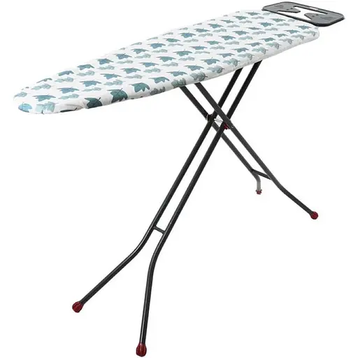 Дошка для прасування Dogrular LAMESS (15015-12) 33x110 см