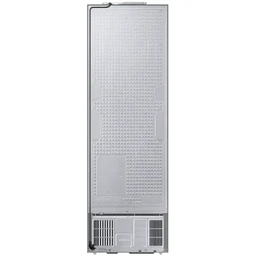 Холодильник SAMSUNG RB 34 C600ES9/RU - фото 13