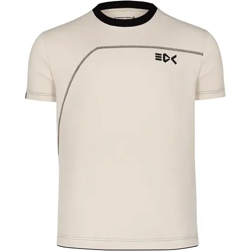 Футболки і поло - фото 1