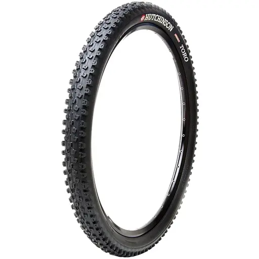 Покрышка Hutchinson Toro CX 700 x 32 TS TT (1052-PV523461)