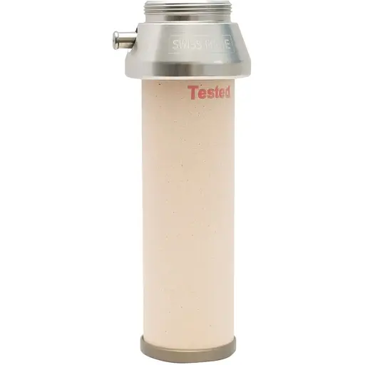Сменный картридж Katadyn Pocket Ceramic Replacement Cartridge (1017-8013619)