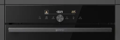 Електрична духова шафа Gorenje BOS 6747 A05 DG (6943212) - фото 5