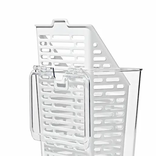 Контейнер для хранения в холодильнике OXO Food Storage прозрачный (11387800) - фото 6