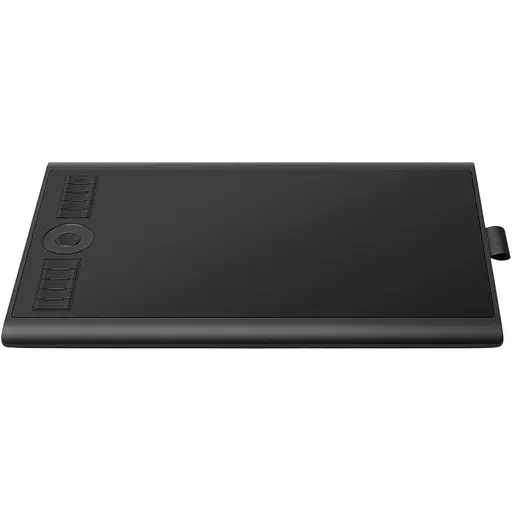 Графический планшет Gaomon M10K Pro [116775] - фото 5