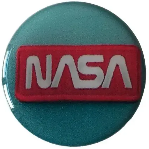 Держатель PopSocket New NASA 10 - фото 1