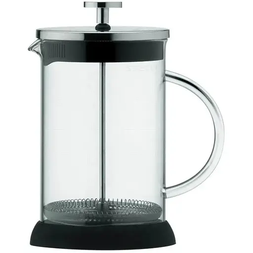 Френч-прес 600ml NG10FP