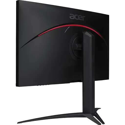 Монітор Acer Nitro 27" XV275K P3 (UM.HXXEE.306) [136160] - фото 5