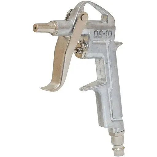 Пневмопістолет продувний Sigma Grad (6831015) - фото 1