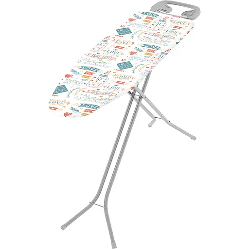 Гладильная доска Colombo Cupido (931265)