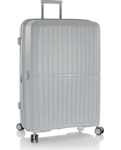 Валіза Heys AirLite (L) Grey (10158-0013-30) - фото 1