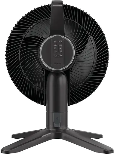 Вентилятор Shark FlexBreeze FA150EU - фото 3