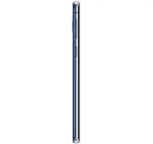 Смартфон Samsung S10 8/128Gb SM-G973FD 2SIM - фото 7