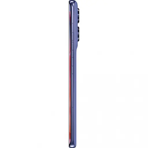 Смартфон Motorola Edge 50 Pro 12/512GB Luxe Lavender - фото 5