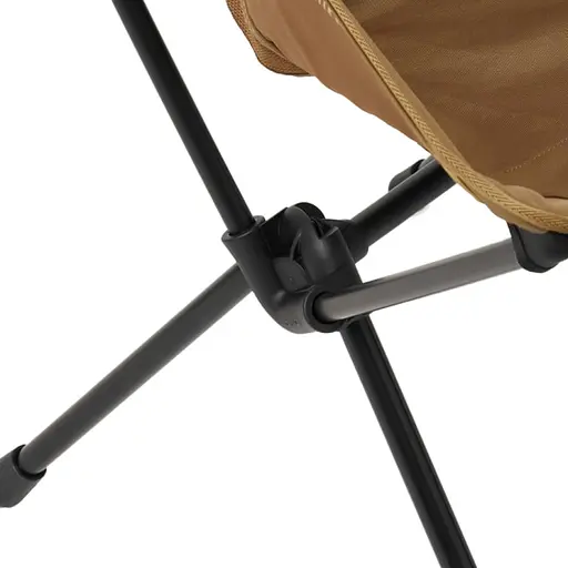 Стілець Helinox Sunset Chair Coyote (1053-11157R3) - фото 3