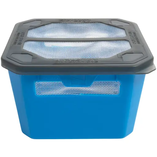 Емкость Preston Venta Window Tub 3Pt - фото 1