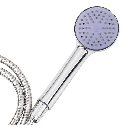 Смеситель для ванны Lidz (CRM) 20 49 005 05 New Хром - фото 4