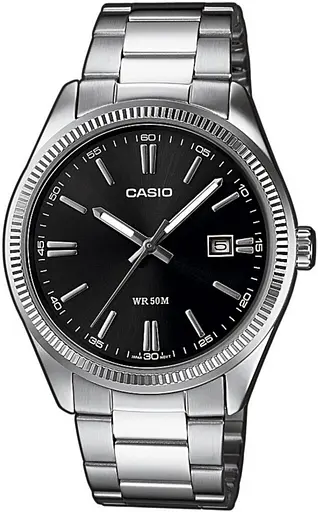 Часы Casio Timeless Collection MTP-1302PD-1A1VEF