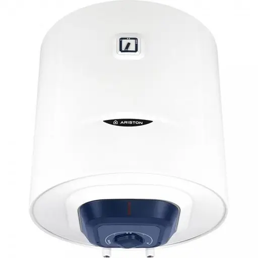 Бойлер електричний накопичувальний Ariston BLU1 R 50 V 1,5K PL DRY (3201453) - фото 2