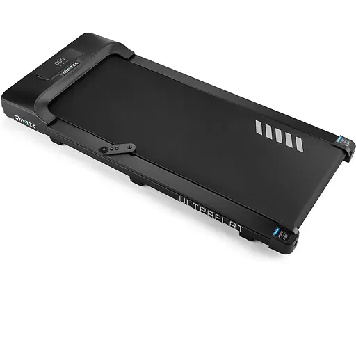 Бігова доріжка Gymtek XT100 - фото 9