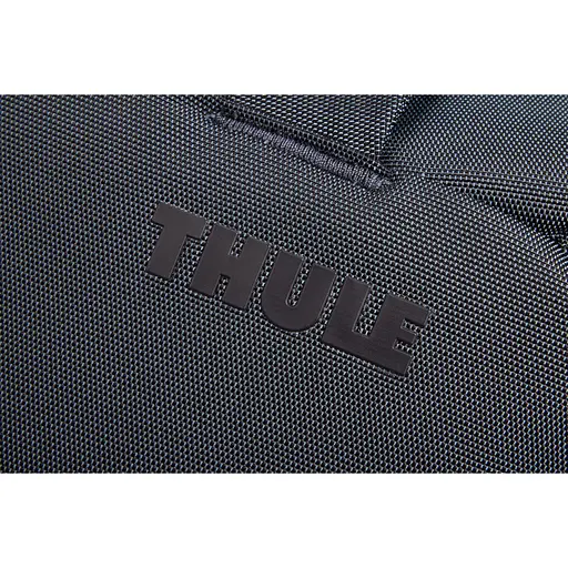 Наплічна сумка Thule Subterra 2 Tote Bag Dark Slate (TH 3205065) - фото 9