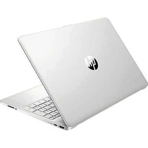 Ноутбук HP 15s-fq5051nq (7K167EA) [84312] - фото 4