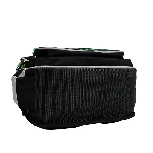 Рюкзак шкільний YES Minecraft Team S-72 - фото 8