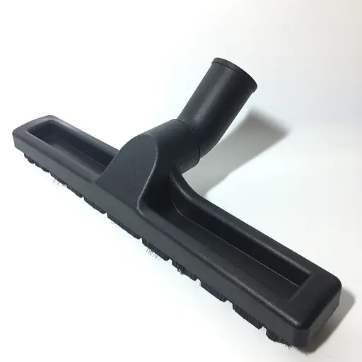 Щітка паркетна універсальна на діаметр труби 35 мм для пилососу Samsung, Bosch, Thomas, LG, Karcher, Philips - фото 3