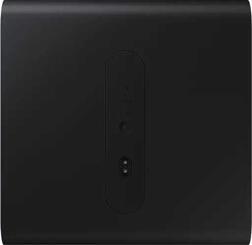 Samsung Саундбар HW-S800D 330Вт, 3.1.2, BT, HDMI-ARC, Wi-Fi, саб, Dolby Atmos, черный - фото 5