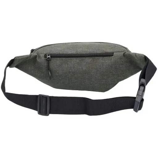 Сумка поясная CMP Habana Outdoor Pouch Military (1097-30V9997-E980 UNI) - фото 2