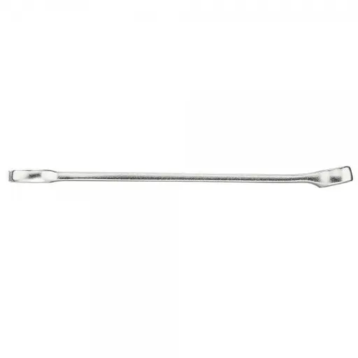 Ключ гайковий комбінований Stanley "Fatmax Anti Slip" метричний 6 мм (FMMT13029-0) - фото 2